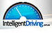 INTELLIGENT DRIVER EDUCATION AUSTRALIA - Education Melbourne 0