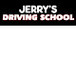 Jerry's Driving School - Education Melbourne 0