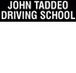 John Taddeo Driving School - Education Melbourne