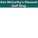 Ken McCarthy's Discount Golf Shop - Education Melbourne 0