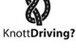 Knott Driving - thumb 0