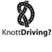 Knott Driving - Education Melbourne 0
