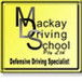 Andergrove QLD Education Melbourne