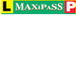 Maxipass Driving School - Education Melbourne