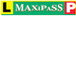 Maxipass Driving School