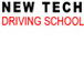 New Tech Driving School - Education Melbourne 0
