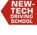 New-Tech Driving School - Education Melbourne