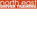 North East Driver Training - Education Melbourne