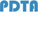 Professional Driver Trainers Association S.A. Inc - Education Melbourne 0