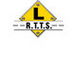 Regional Transport Training Service - Education Melbourne