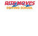 Rite Moves Driving School - Education Melbourne