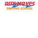 Rite Moves Driving School - Education Melbourne 0