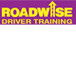 Roadwise Driver Training - Education Melbourne 0