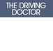The Driving Doctor - Education Melbourne