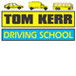 Tom Kerr Driving School - Education Melbourne 0
