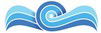 Chinderah NSW Education Melbourne