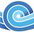 Tweed River Driving School - Education Melbourne