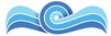 Tweed River Driving School - Education Melbourne 0