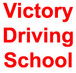 Victory Driving School - Education Melbourne