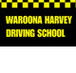 Waroona Harvey Driving School - Education Melbourne