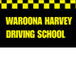 Waroona Harvey Driving School - Education Melbourne 0