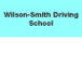 Wilson-Smith Driving School - Education Melbourne 0