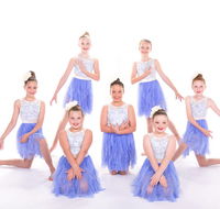The Rhythm Factory - Education Melbourne