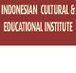 Indonesian Cultural  Educational Institute - Education Melbourne