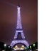 French Tutor Sydney - Education Melbourne