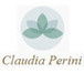 Italian Claudia Perini - Education Melbourne 0