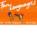 LCF Fun Languages - Canberra - Education Melbourne 0