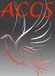 Australasian Centre Of Chinese Studies - Education Melbourne 0