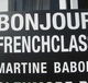 Frenchclass - Education Melbourne