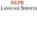 Islpr Language Services - Education Melbourne