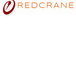 Red Crane School of Chinese - Education Melbourne