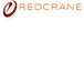 Red Crane School Of Chinese - Education Melbourne 0