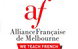 Alliance Francaise De Melbourne - thumb 0