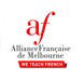 Alliance Francaise De Melbourne - Education Melbourne