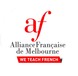 Alliance Francaise De Melbourne - Education Melbourne 0