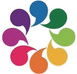 Anna's Languages - Education Melbourne