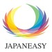 Japaneasy Japanese Language School Melbourne