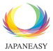 Japaneasy Japanese Language School - Education Melbourne