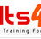 IELTS4U.NET - Education Melbourne
