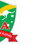Einstein College of Australia - Education Melbourne