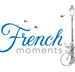 French in Sydney by French Moments - Education Melbourne