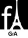 Gold Coast French Academy - Education Melbourne 0