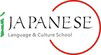 IJapanese Language & Culture School - Education Melbourne 0