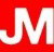 Japanese Melbourne Language School - Education Melbourne