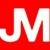 Japanese Melbourne Language School - Education Melbourne 0