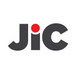 JIC in Australia - Education Melbourne